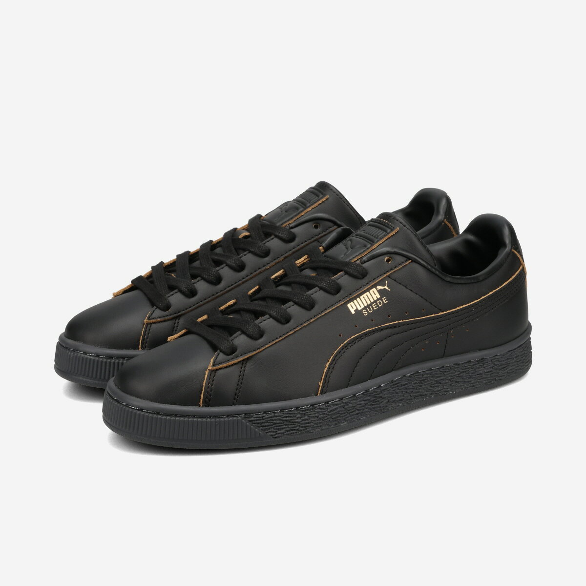PUMASUEDELTH×SCYE...