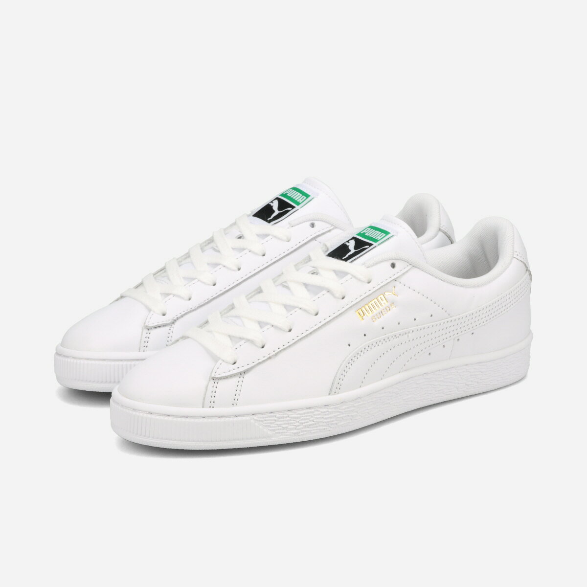 楽天市場】puma archive（靴）の通販