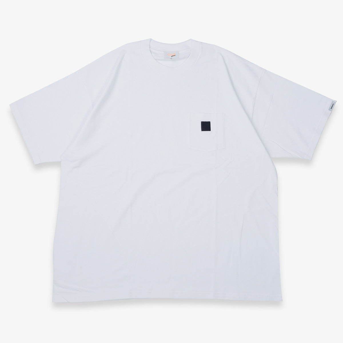 ウェア RAID JAPAN/STB DRY TEE(L/S) WHITE ZX Evo V3 Top Long Sleeve - White Auto Base Layer | Alpinestars®