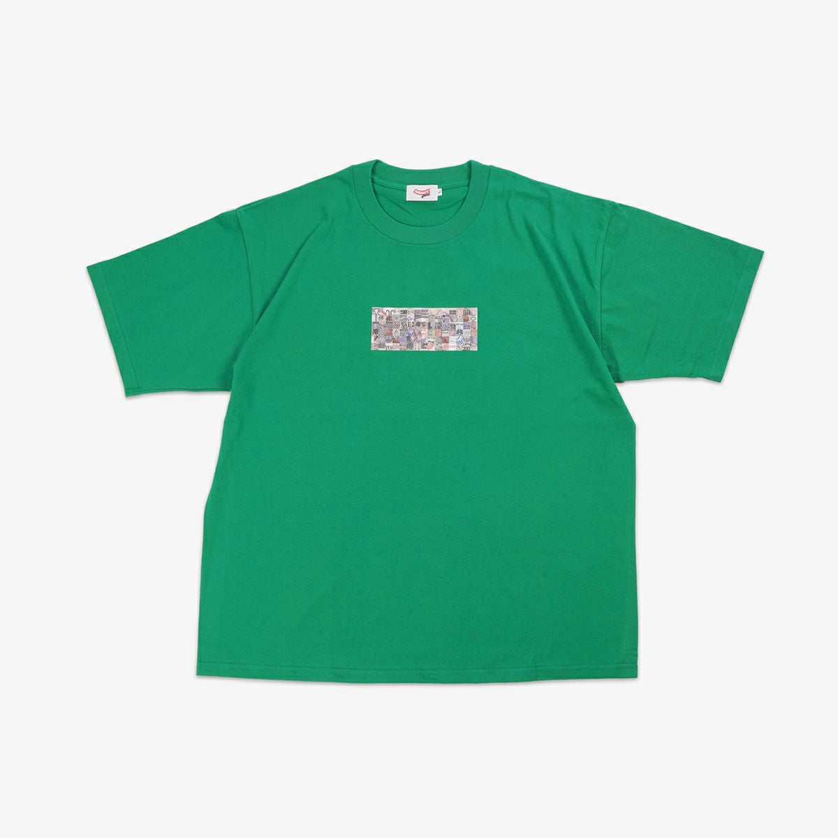 RAID JAPAN サンド ビックTシャツ Lサイズ 楽天市場】RAID japan（トップス｜メンズファッション）の通販