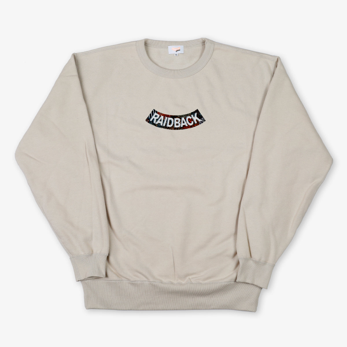 楽天市場】RAID japan（トップス｜メンズファッション）の通販