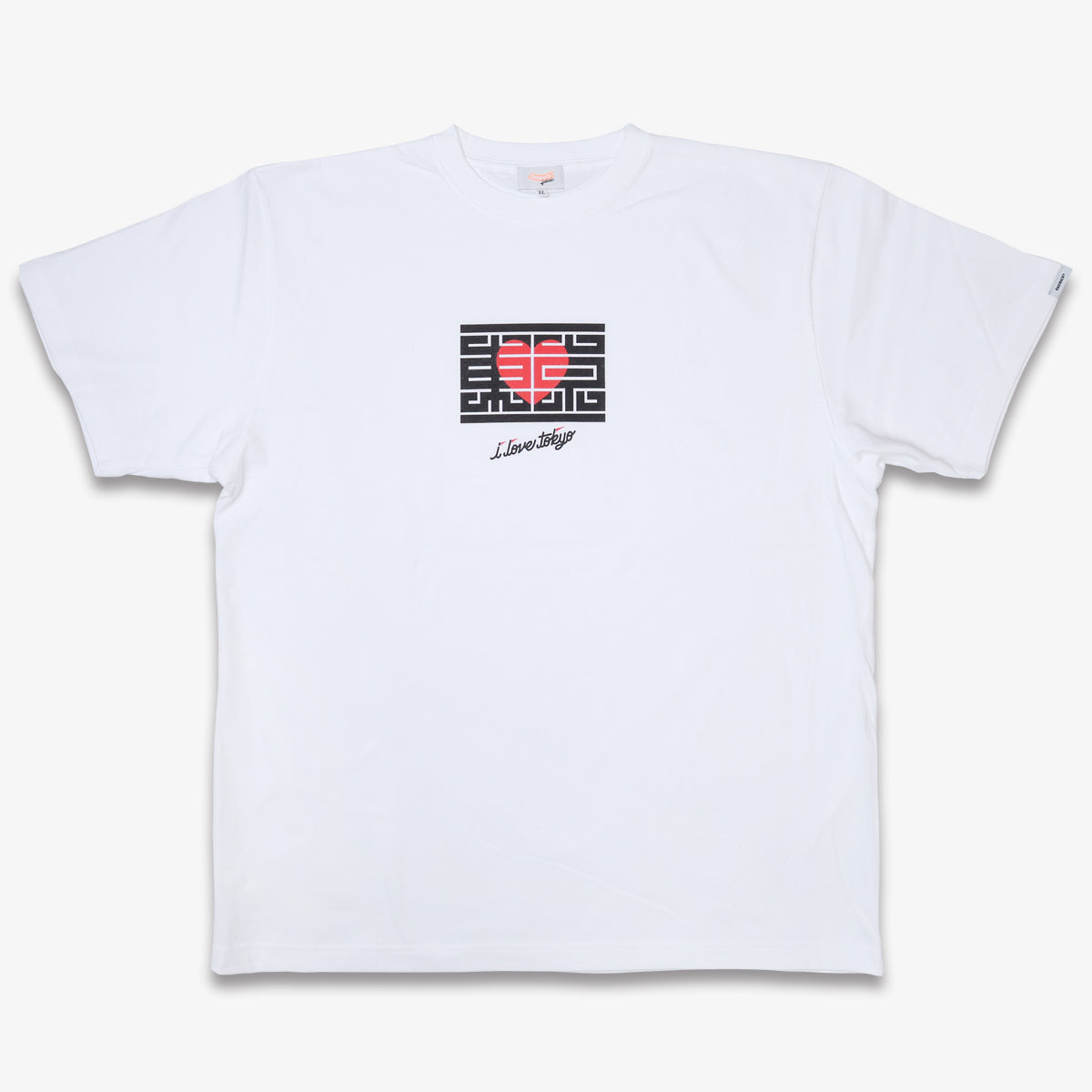 ウェア RAID JAPAN/STB DRY TEE(L/S) WHITE ZX Evo V3 Top Long Sleeve - Auto Base Layers | Alpinestars®