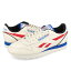 ڤ㤤ʪޥ饽SALE 15ޤǤΤʸ¨ȯ Reebok CLASSIC LEATHER 1983 VINTAGE ꡼ܥå 饷å 쥶 1983 ơ CLASSIC WHITE/CORE BLACK/VECTOR BLUE