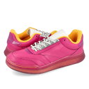 【プライスダウン】 15時迄のご注文で即日発送可 Reebok CLUB C LEGACY リーボック クラブ C レガシー BRILLIANT PINK/FTWR WHITE/GRAPE PUNCH gz6421