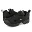 【プライスダウン】15時までのご注文で即日発送 Reebok INSTAPUMP FURY 95 リーボック インスタ ポンプ フューリー 95 メンズ レディース ミッドカット CORE BLACK ブラック id7561 17,820円