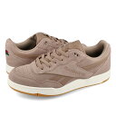 yvCX_Ez 15̂ő Reebok BB 4000 II [{bN BB 4000 II Y [Jbg TAUPE g[v ig4742