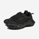 15̂ő Reebok ZIG KINETICA 2.5 EDGE [{bN WO LleBJ 2.5 GbW fB[X Xj[J[ [Jbg BLACK ubN 100074785