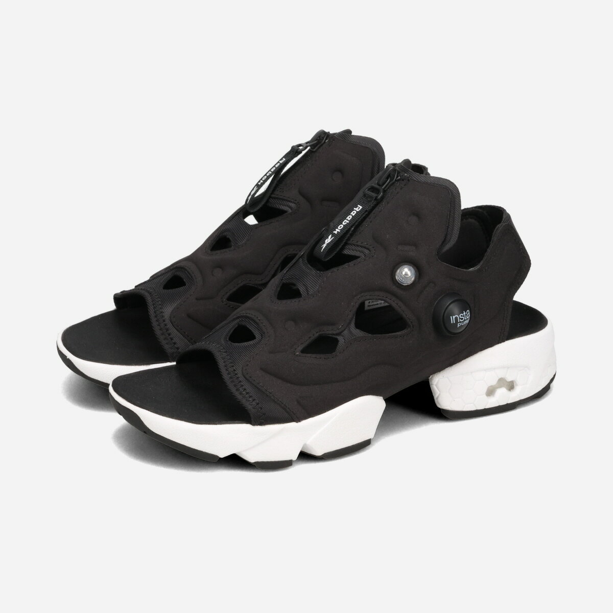 楽天市場】reebok instapump fury zipの通販 楽天市場】reebok instapump fury zipの通販