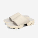 【決算SALE】 Reebok FURY SLIDE リーボック フューリースライド メンズ レディース サンダル MOONSTONE/BONE ベージュ 10...