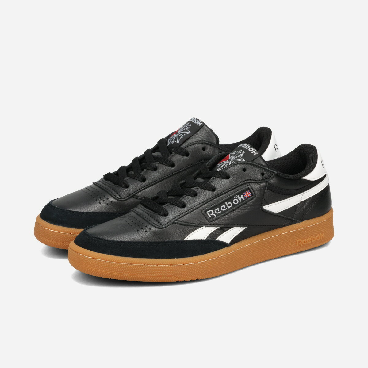 楽天市場】reebok club c85 blackの通販 楽天市場】reebok club c85 blackの通販