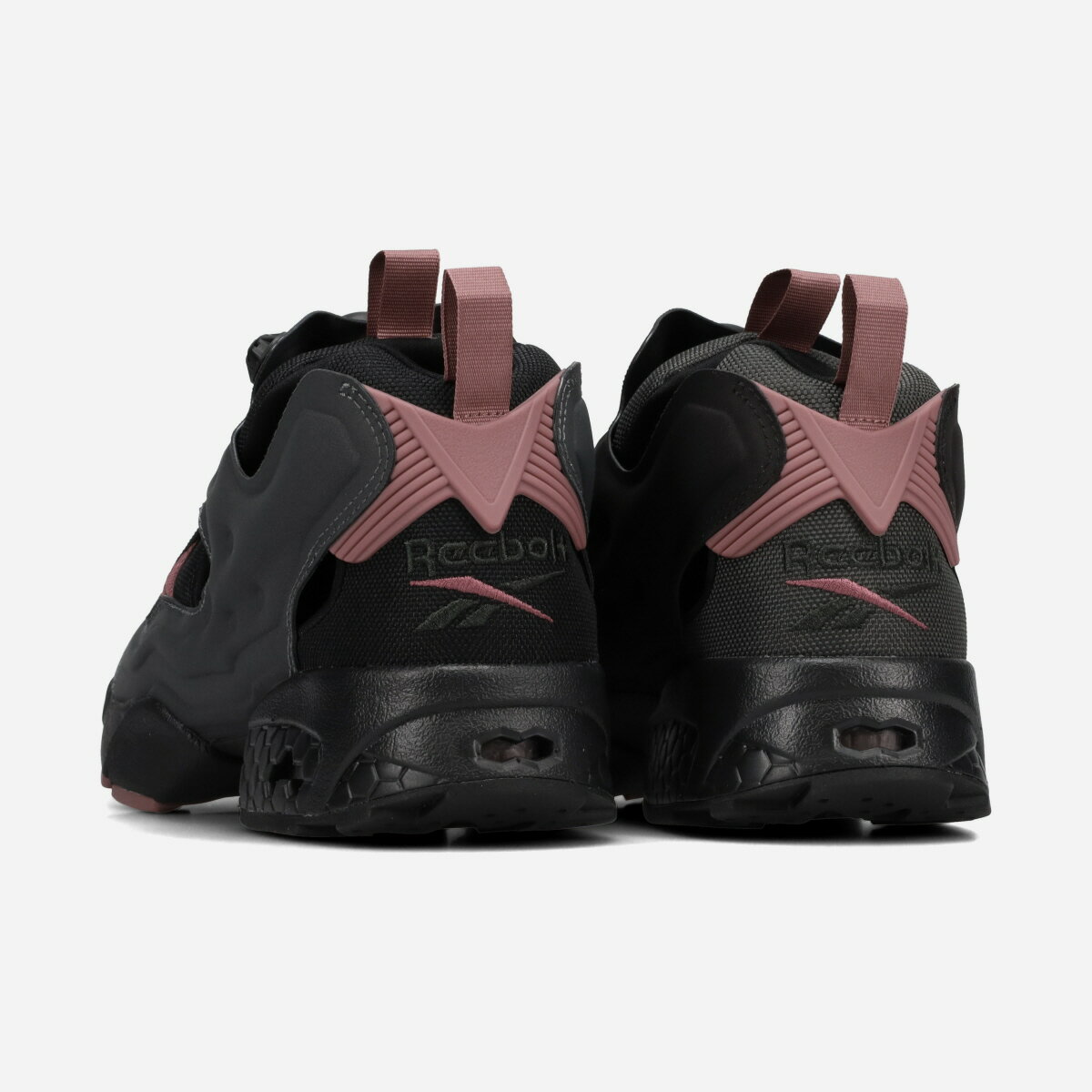 Reebok INSTAPUMP FURY 94 リーボック インスタ ポンプフューリー 94 メンズ レデ...