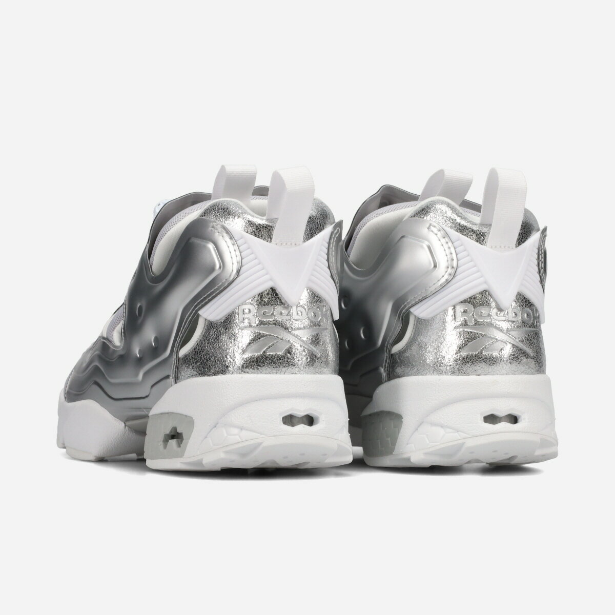 【5月15日(金)発売】 Reebok INSTAPUMP FURY 94 リーボック インスタ ポンプフュー...