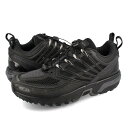 15時迄のご注文で即日発送可 SALOMON ACS PRO サロモン ACS プロ メンズ レディース ローカット BLACK/BLACK/BLACK ブラック l47179800