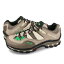 ڥץ饤 15Τʸ¨ȯ SALOMON XT-QUEST 2  åƥ  2  ˡ å FALCON/CEMENT/BRIGHT GREEN ֥饦 l47299400