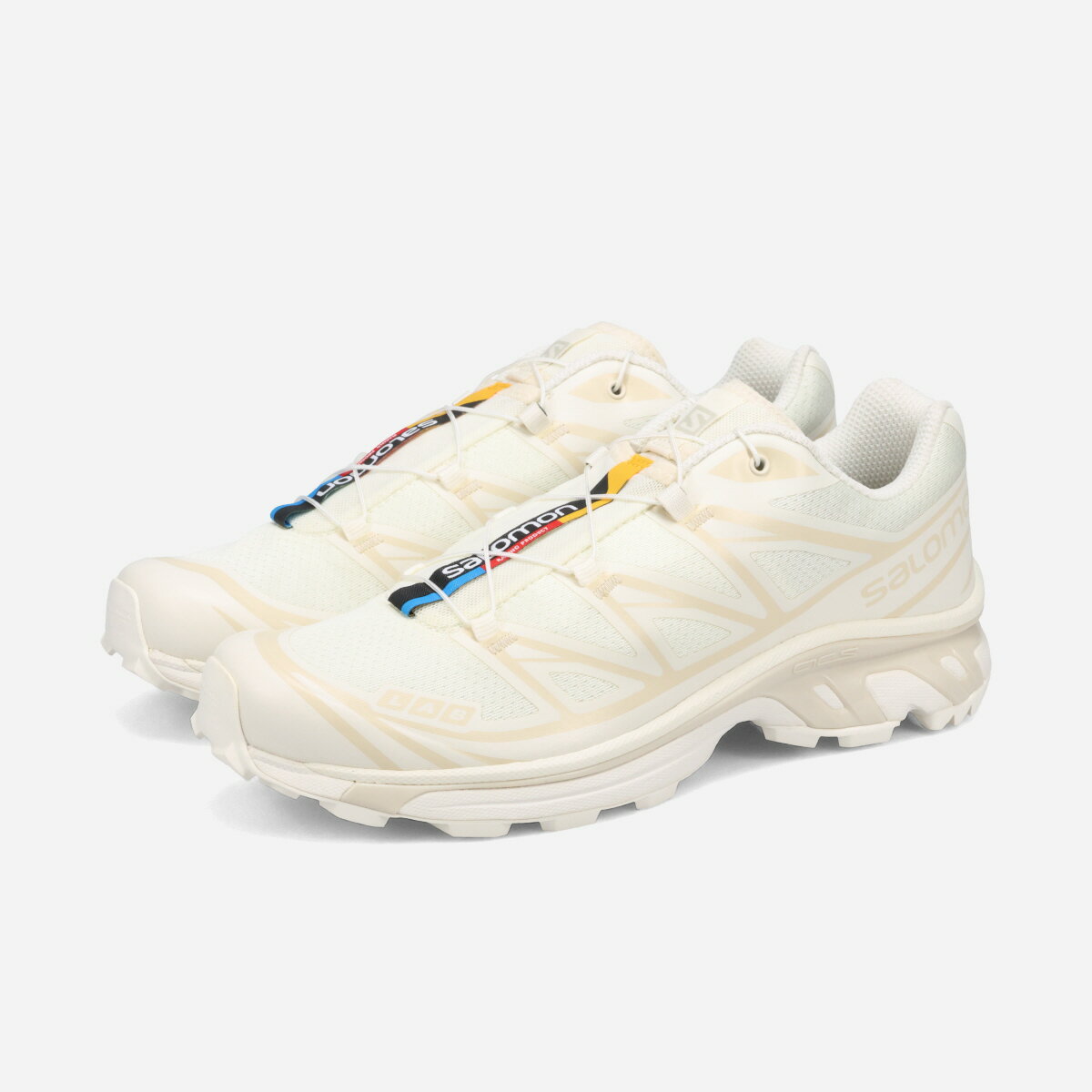 楽天市場】salomon xt-6 whiteの通販 楽天市場】salomon xt-6 whiteの通販