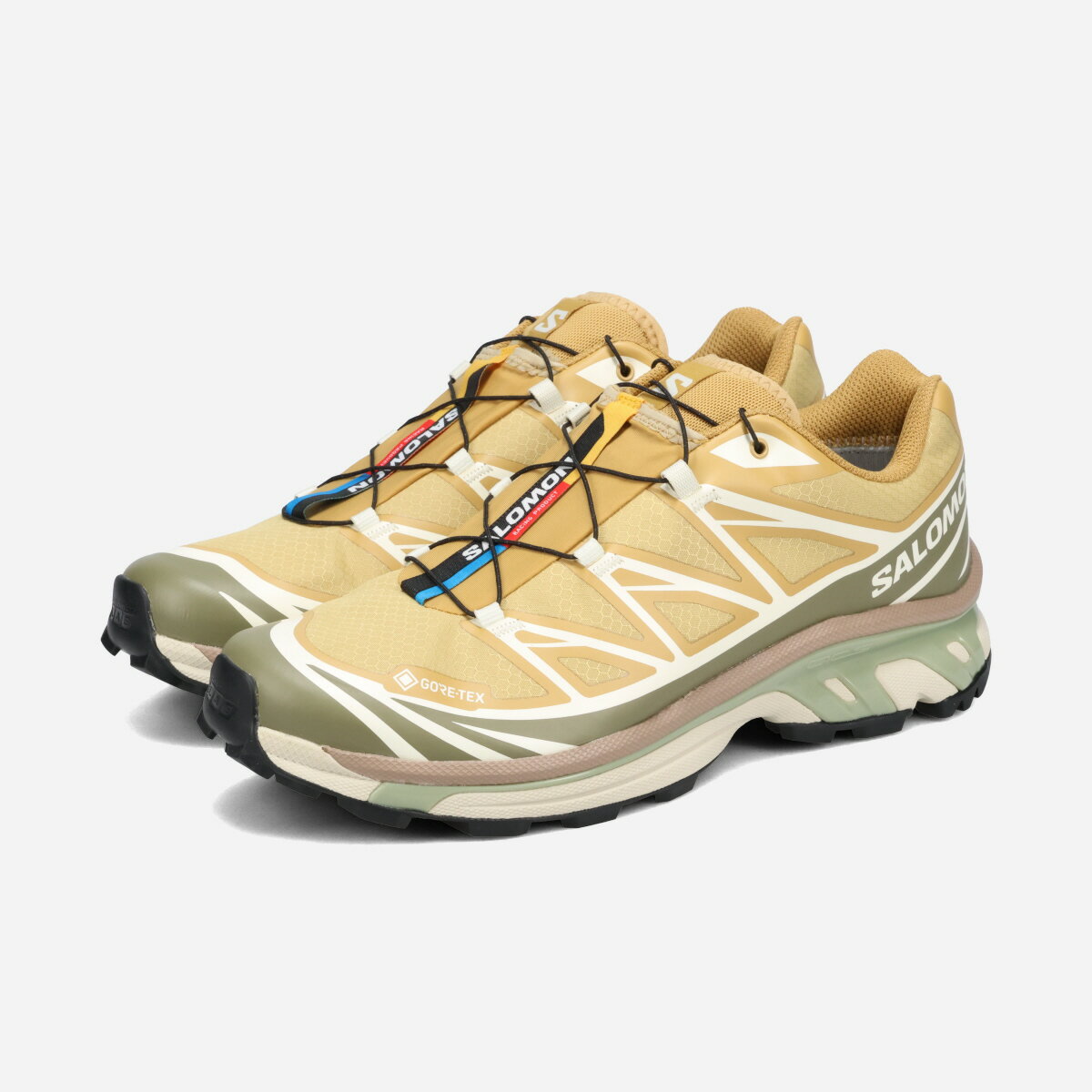 楽天市場】salomon xt-6 gtx(靴サイズ(cm)26.0)の通販 楽天市場】salomon xt-6 gtx(靴サイズ(cm)26.0)の通販