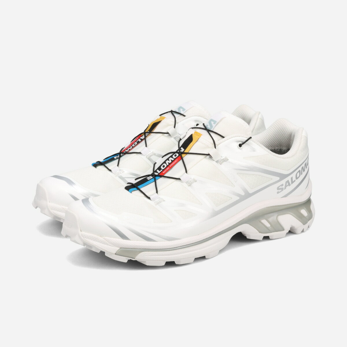 楽天市場】salomon xt-6 gtx(靴サイズ(cm)26.0)の通販 楽天市場】salomon xt-6 gtx(靴サイズ(cm)26.0)の通販