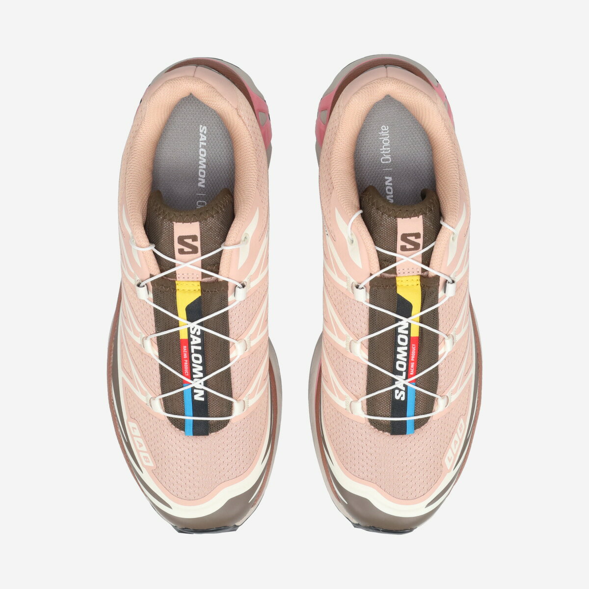 【20%OFF】 SALOMON XT-6 サ...の紹介画像2