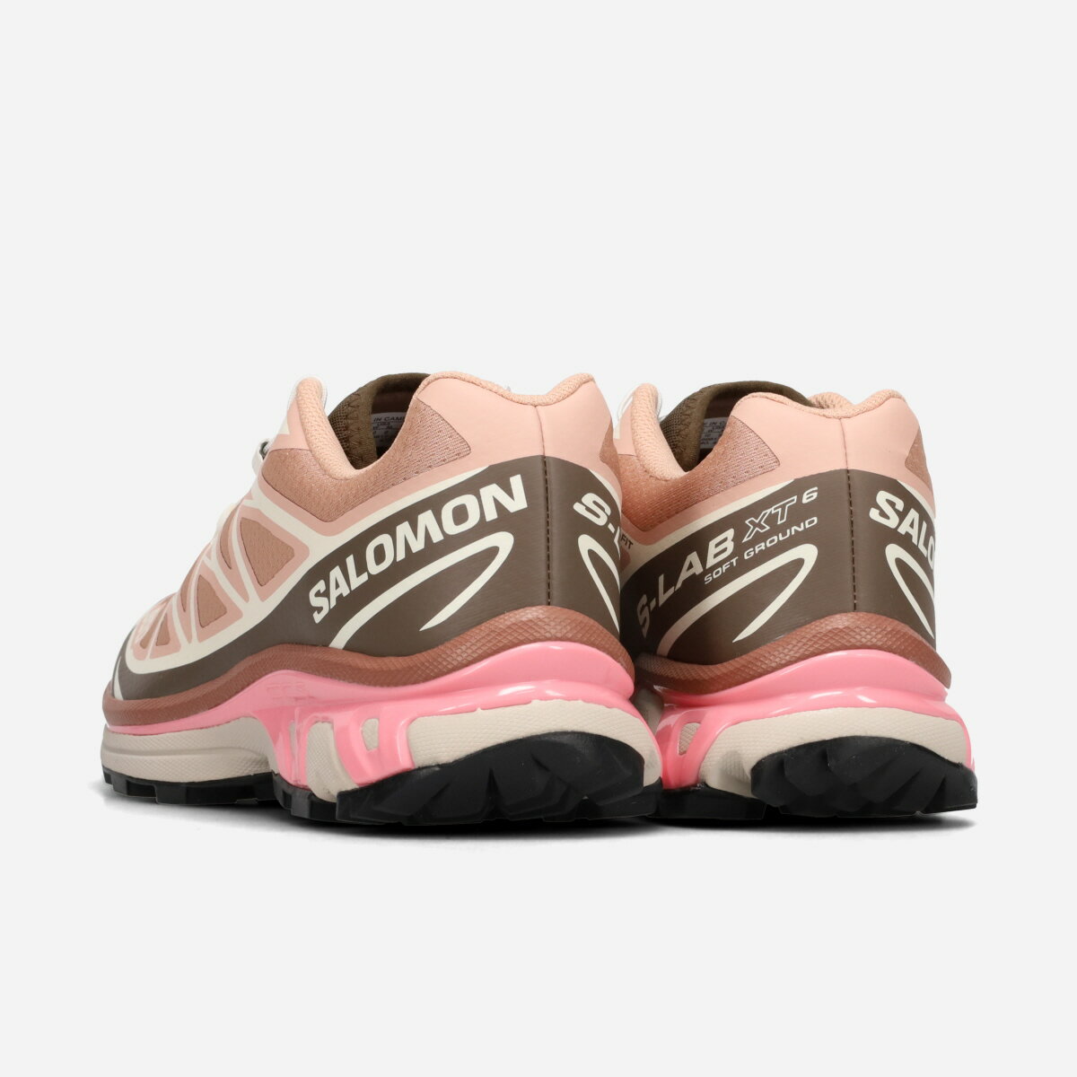 【20%OFF】 SALOMON XT-6 サ...の紹介画像3