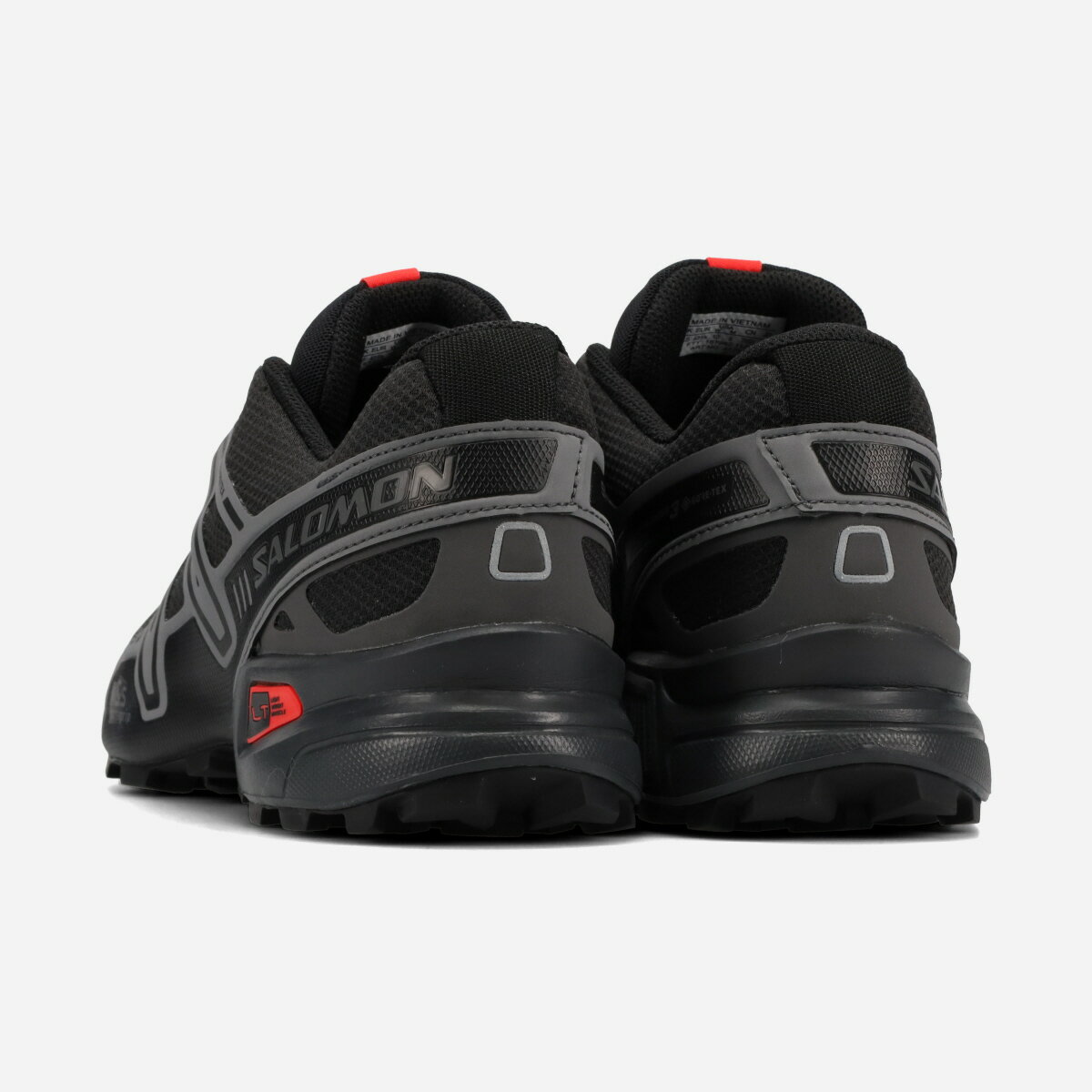 SALOMON SPEEDCROSS 3 GT...の紹介画像3