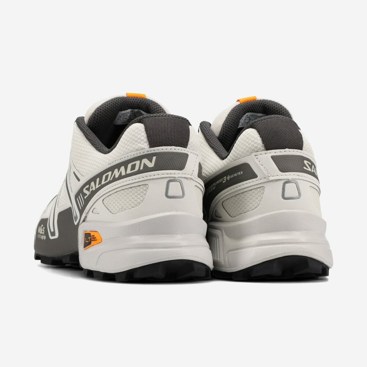 SALOMON SPEEDCROSS 3 GT...の紹介画像3