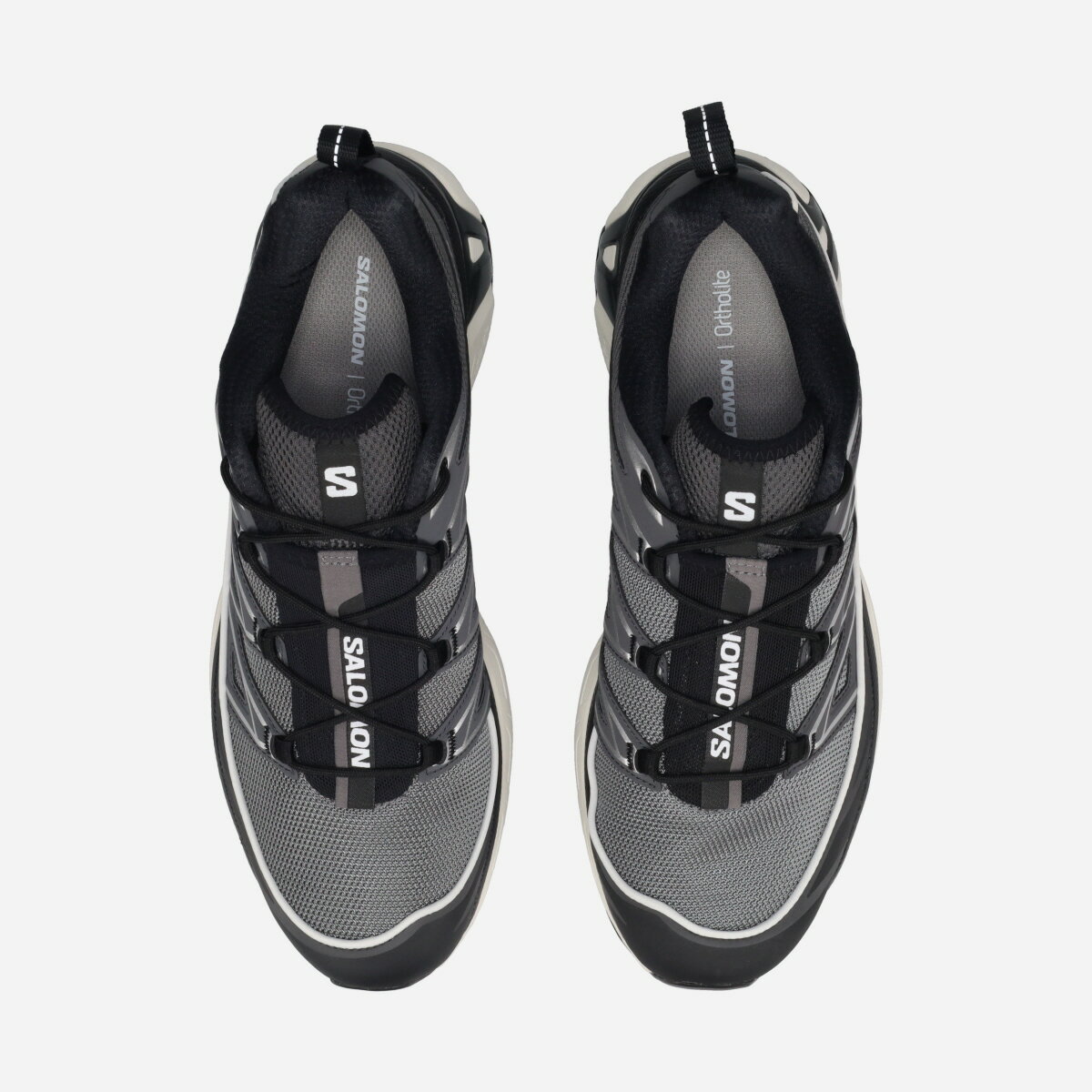 SALOMON XT-6 EXPANSE サロ...の紹介画像2
