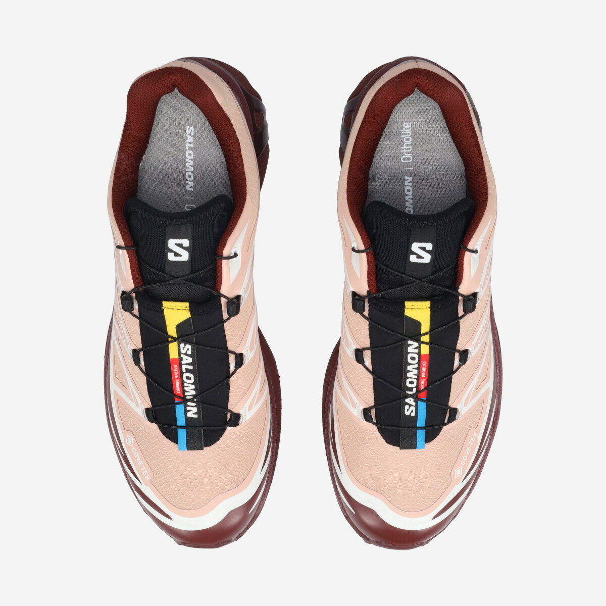 【20%OFF】 SALOMON XT-6 G...の紹介画像2