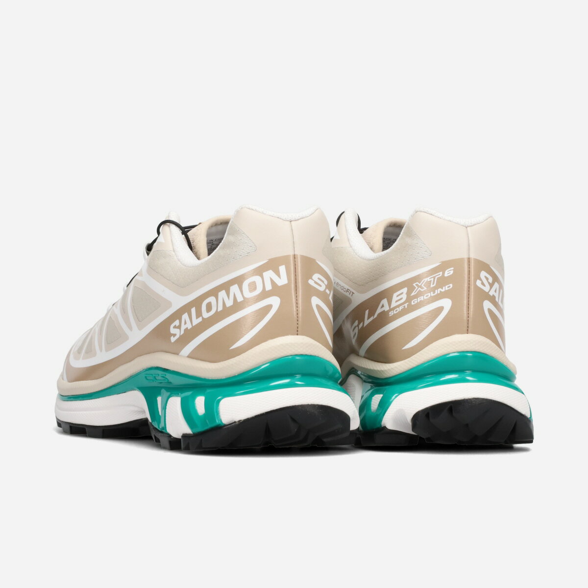 【20%OFF】 SALOMON XT-6 サ...の紹介画像3