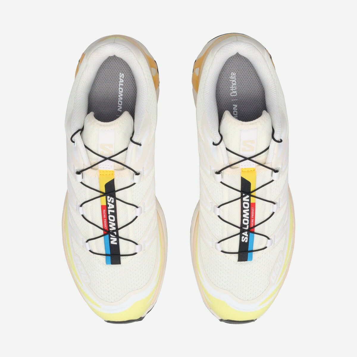 【40%OFF】 SALOMON XT-6 サ...の紹介画像2