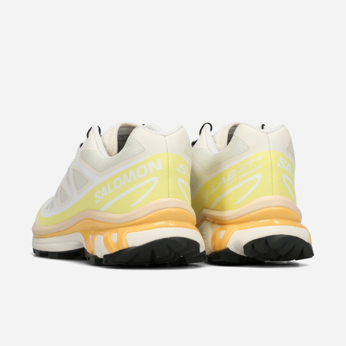 【40%OFF】 SALOMON XT-6 サ...の紹介画像3