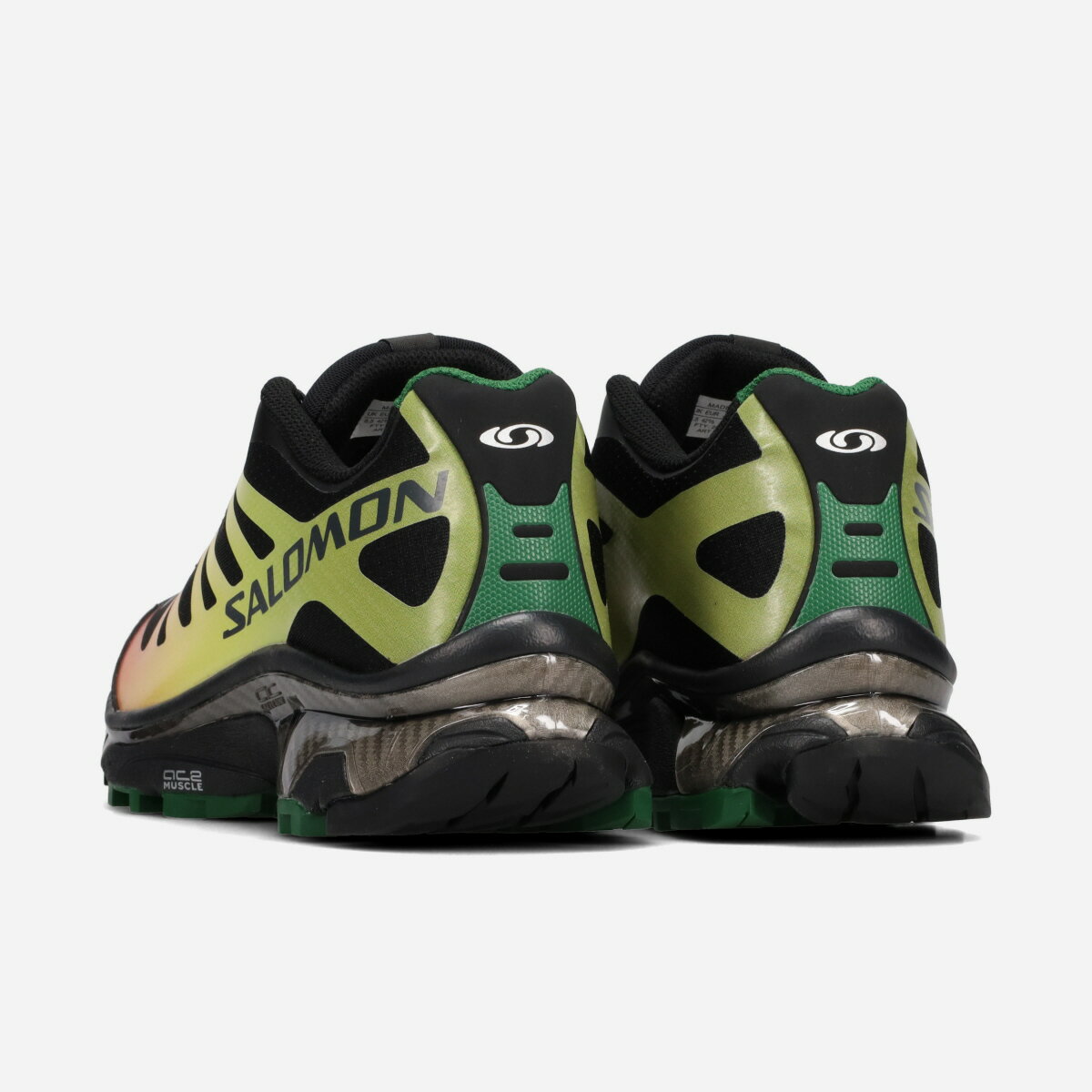 【30%OFF】 SALOMON XT-4 O...の紹介画像3