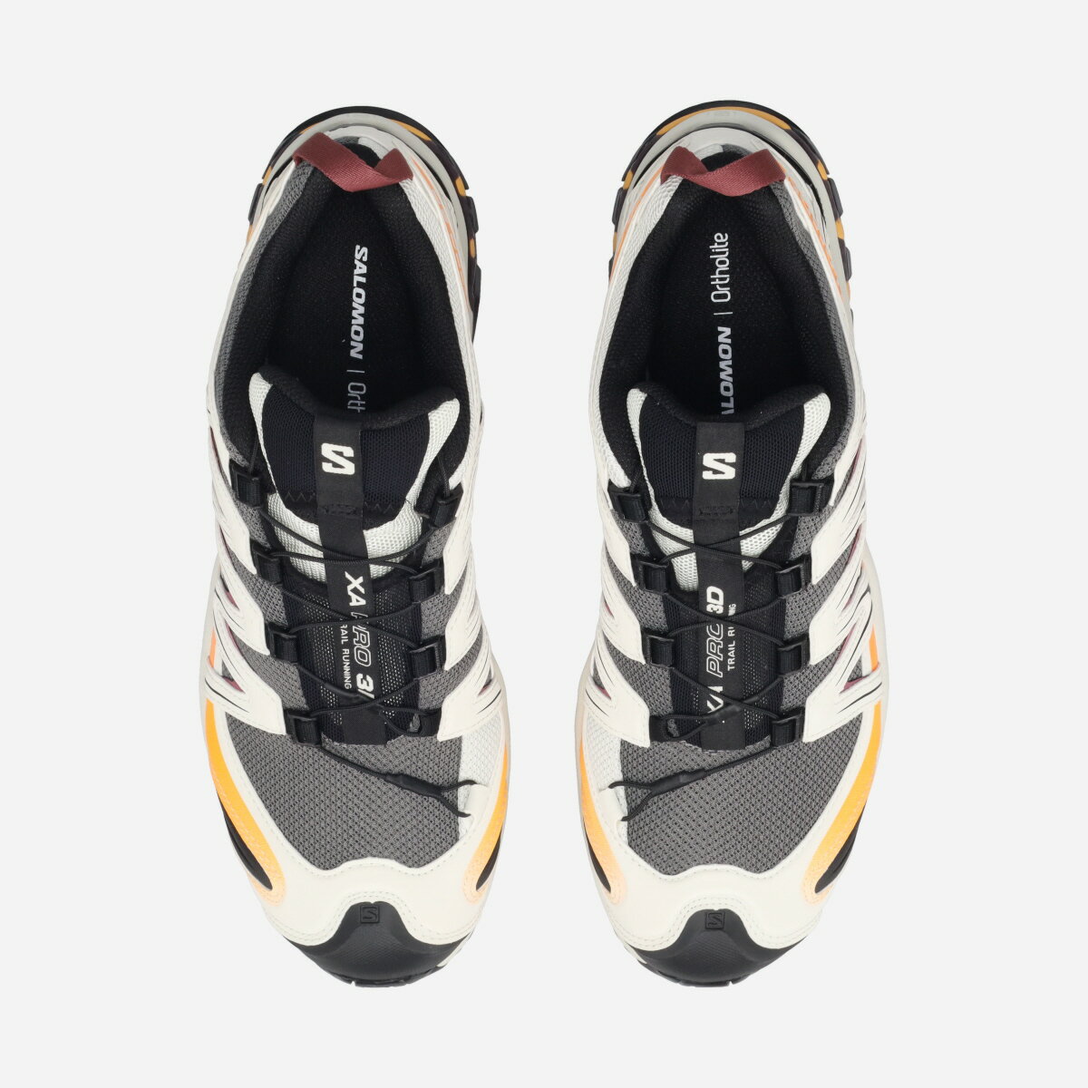 【20%OFF】 SALOMON XA PRO 3D サロモン エックスエー プロ 3D メンズ レディース ...