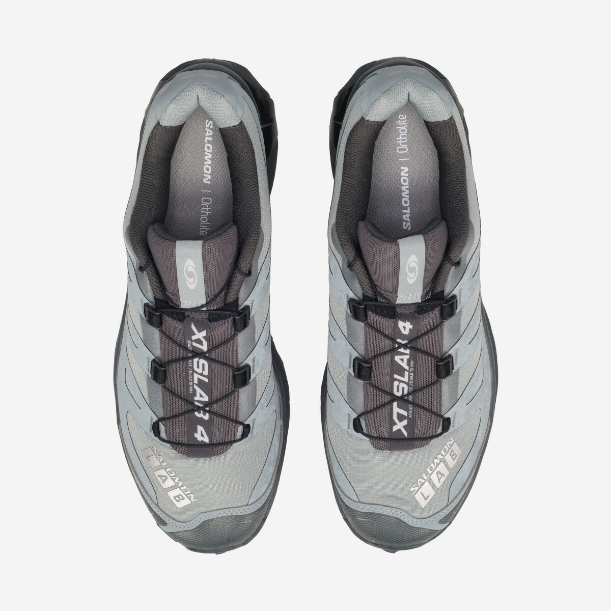 SALOMON XT-4 OG PROTECT...の紹介画像2