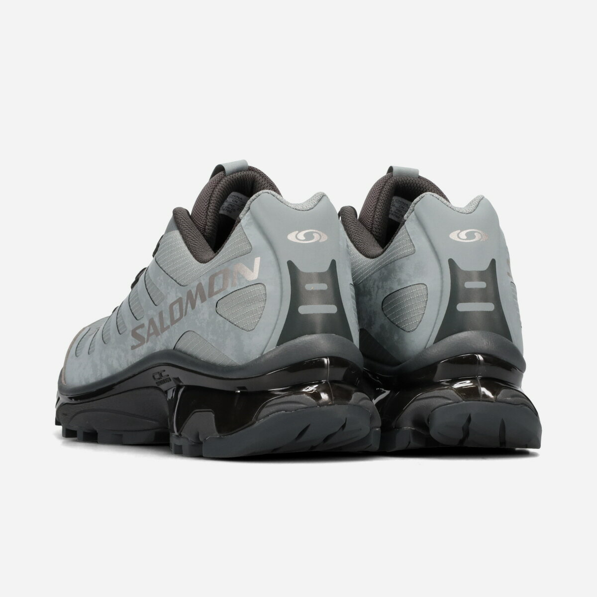 SALOMON XT-4 OG PROTECT...の紹介画像3