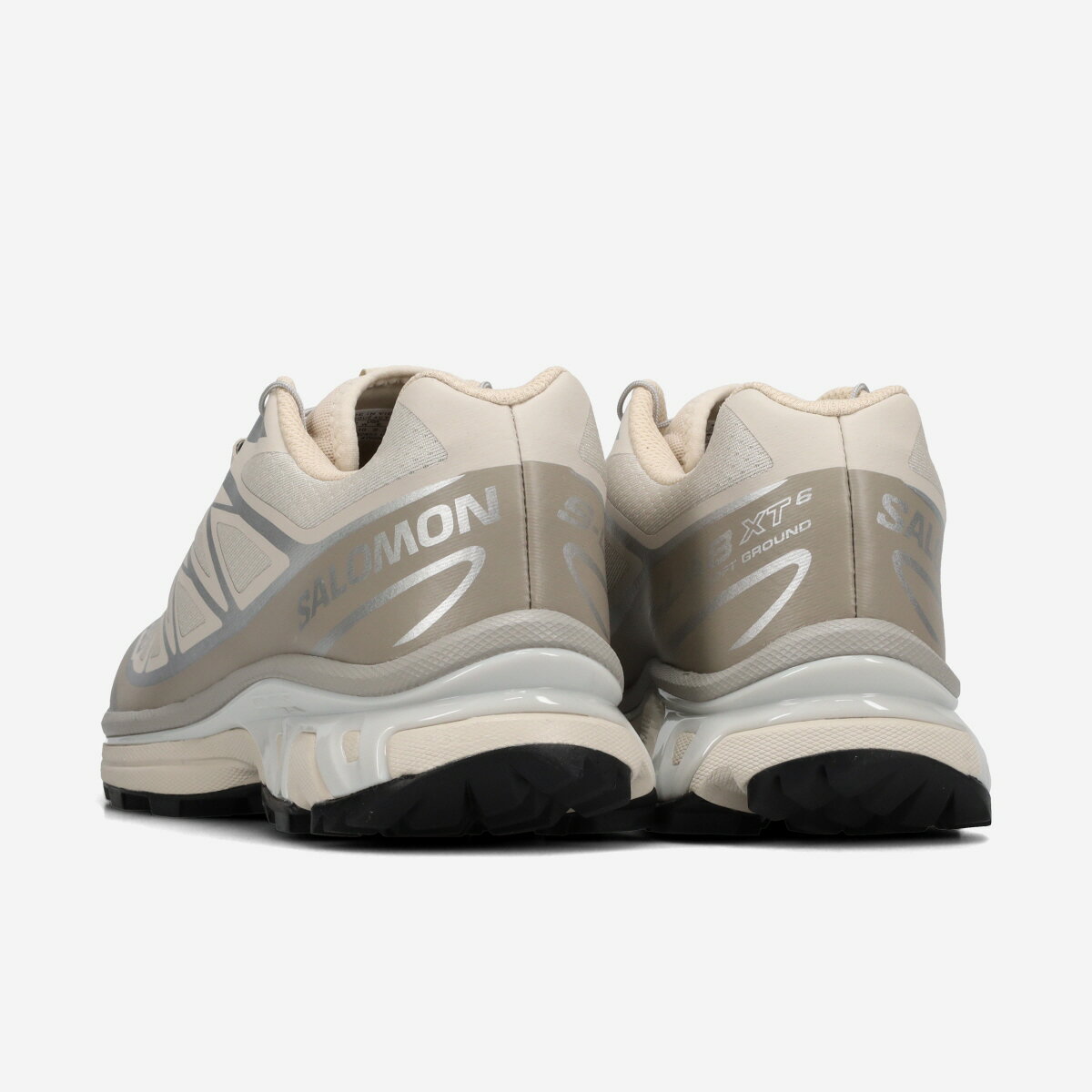 SALOMON XT-6 サロモン エックステ...の紹介画像3