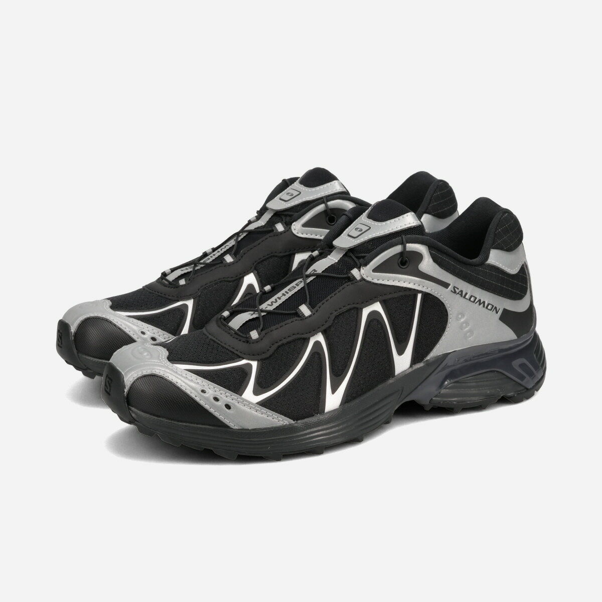 【2月13日(金)発売】 SALOMON XT-WHISPER NOCTURNE VISION サロモン エックスティー ウィスパー ノクターン ヴィジョン メ...