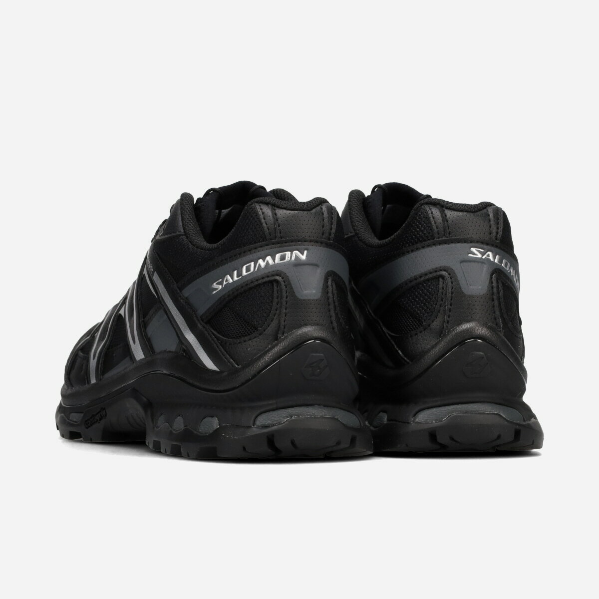 SALOMON XT-QUEST サロモン エ...の紹介画像3