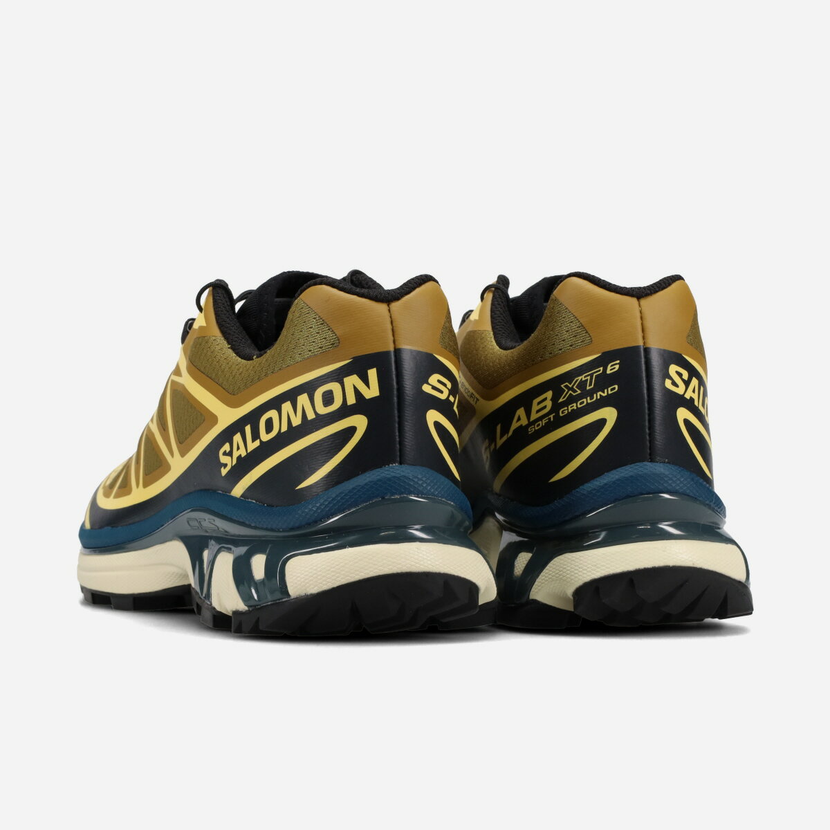 SALOMON XT-6 サロモン エックステ...の紹介画像3