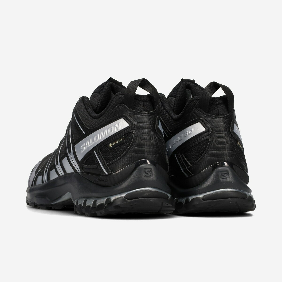 SALOMON XA PRO 3D GTX サ...の紹介画像3