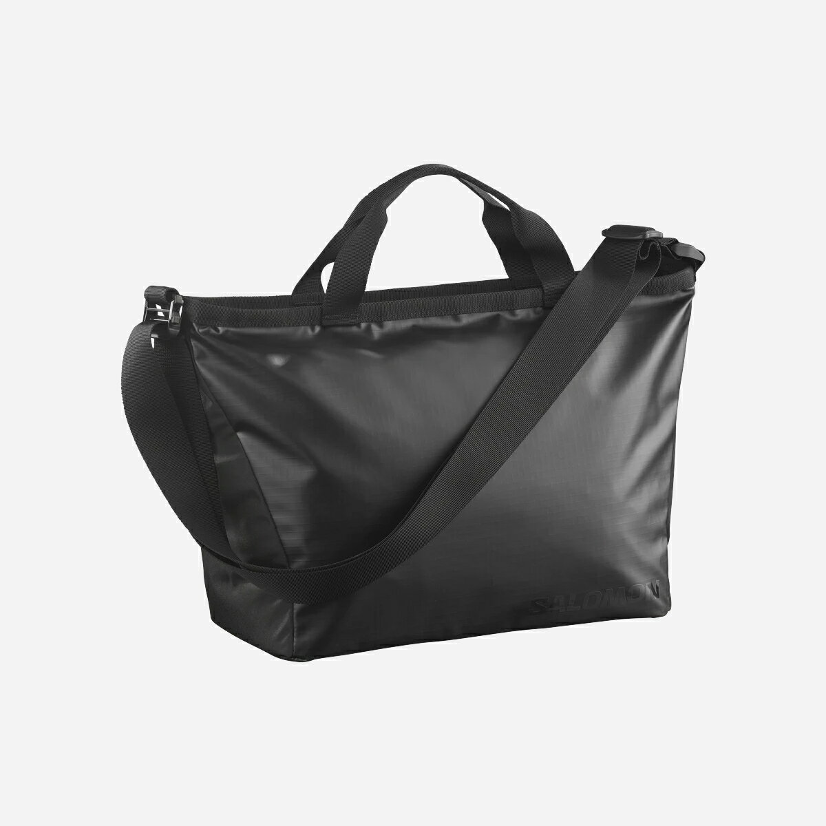 楽天市場】スキーブーツバッグ サロモン（ブランドサロモン）の通販