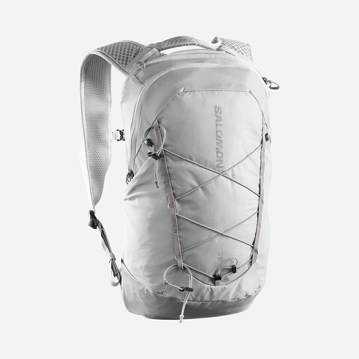 楽天市場】アウトドア リュック 15l（ブランドサロモン）の通販