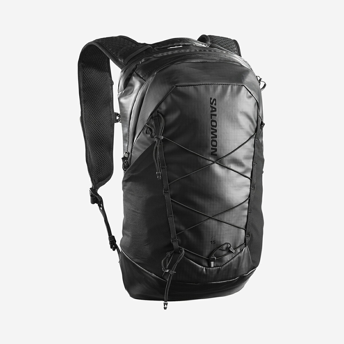 楽天市場】アウトドア リュック 15l（ブランドサロモン）の通販