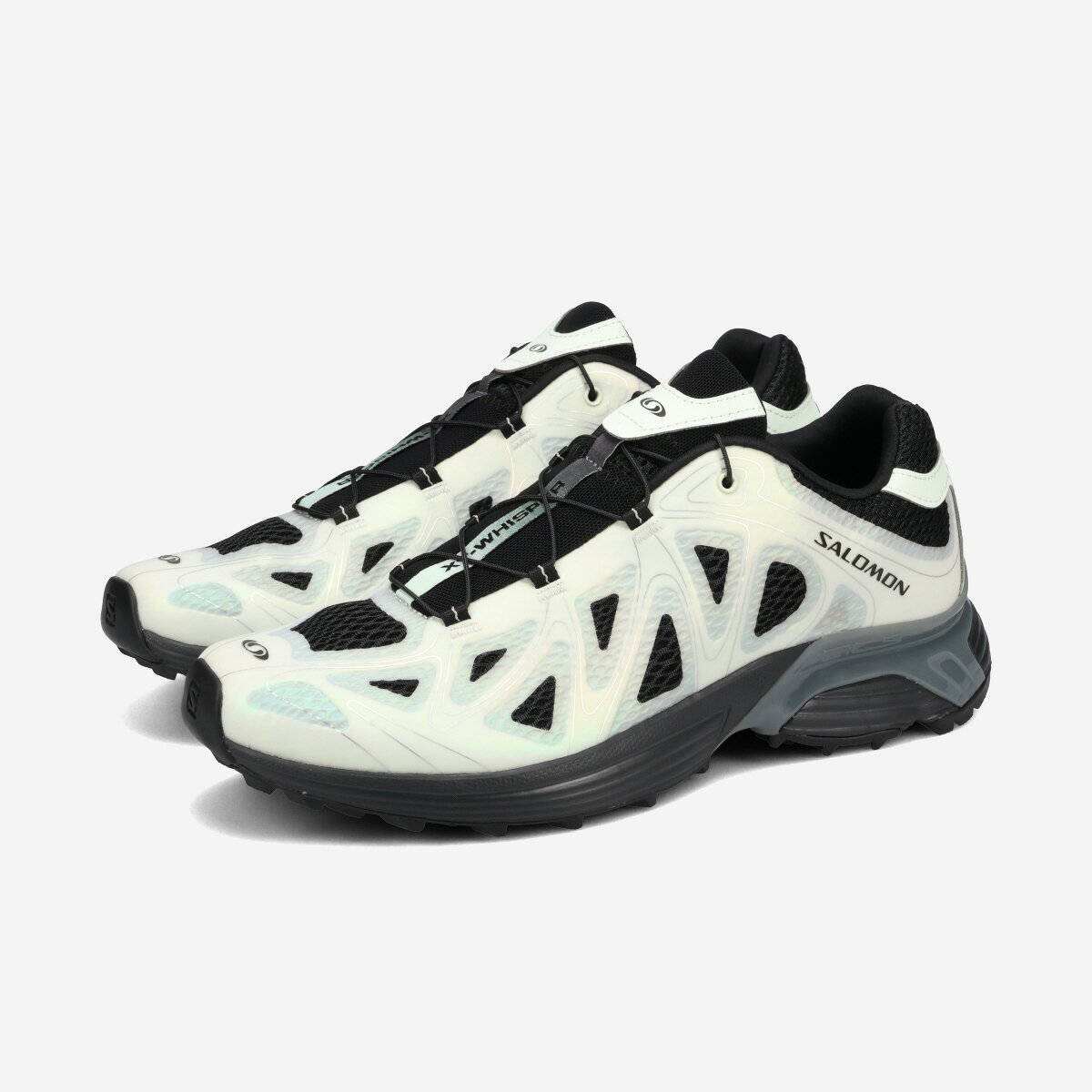 SALOMON XT-WHISPER VOID サロモン エックスティー ウィスパー…