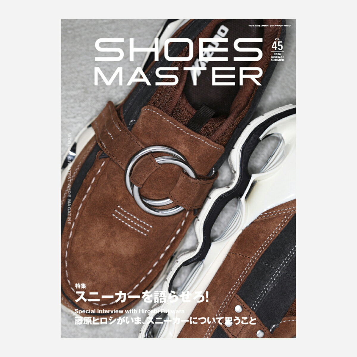 楽天市場】adidas（ライフスタイル｜本・雑誌・コミック）の通販