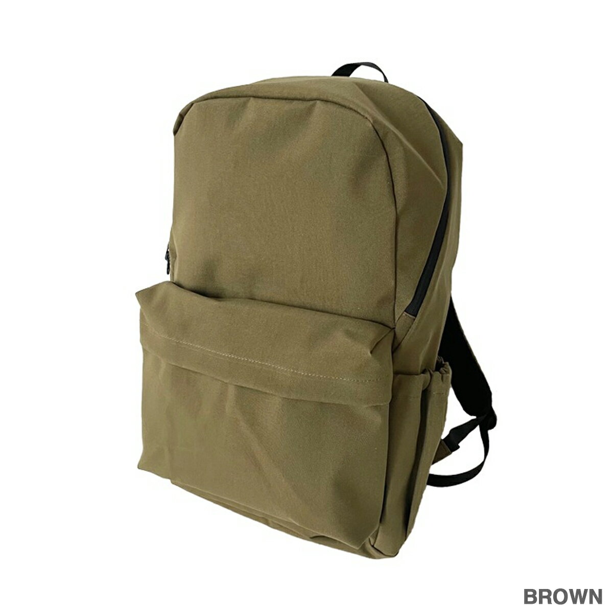 楽天市場】スノーピーク everyday use backpackの通販