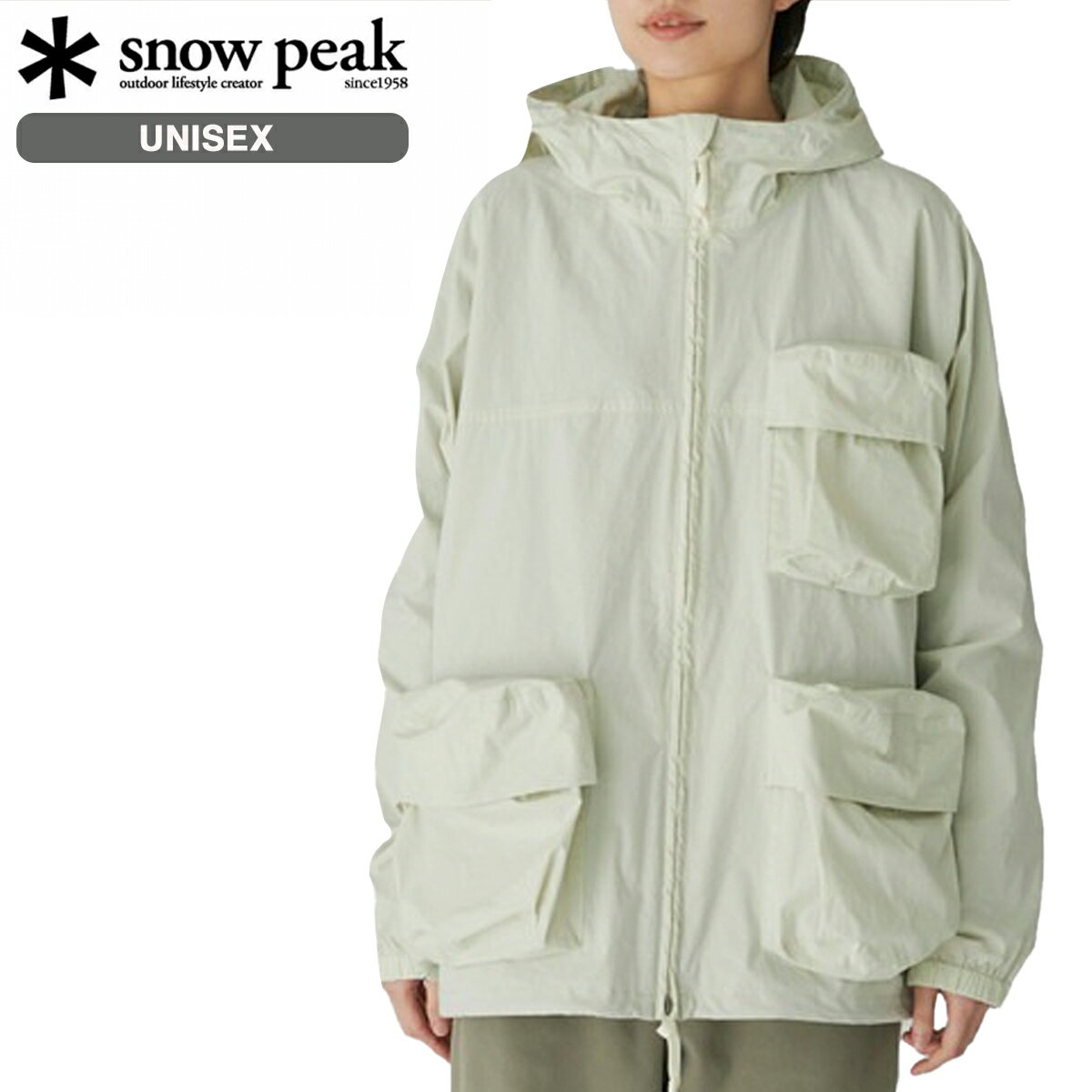 楽天市場】snow peak indigo c n parkaの通販 楽天市場】snow peak indigo c n parkaの通販