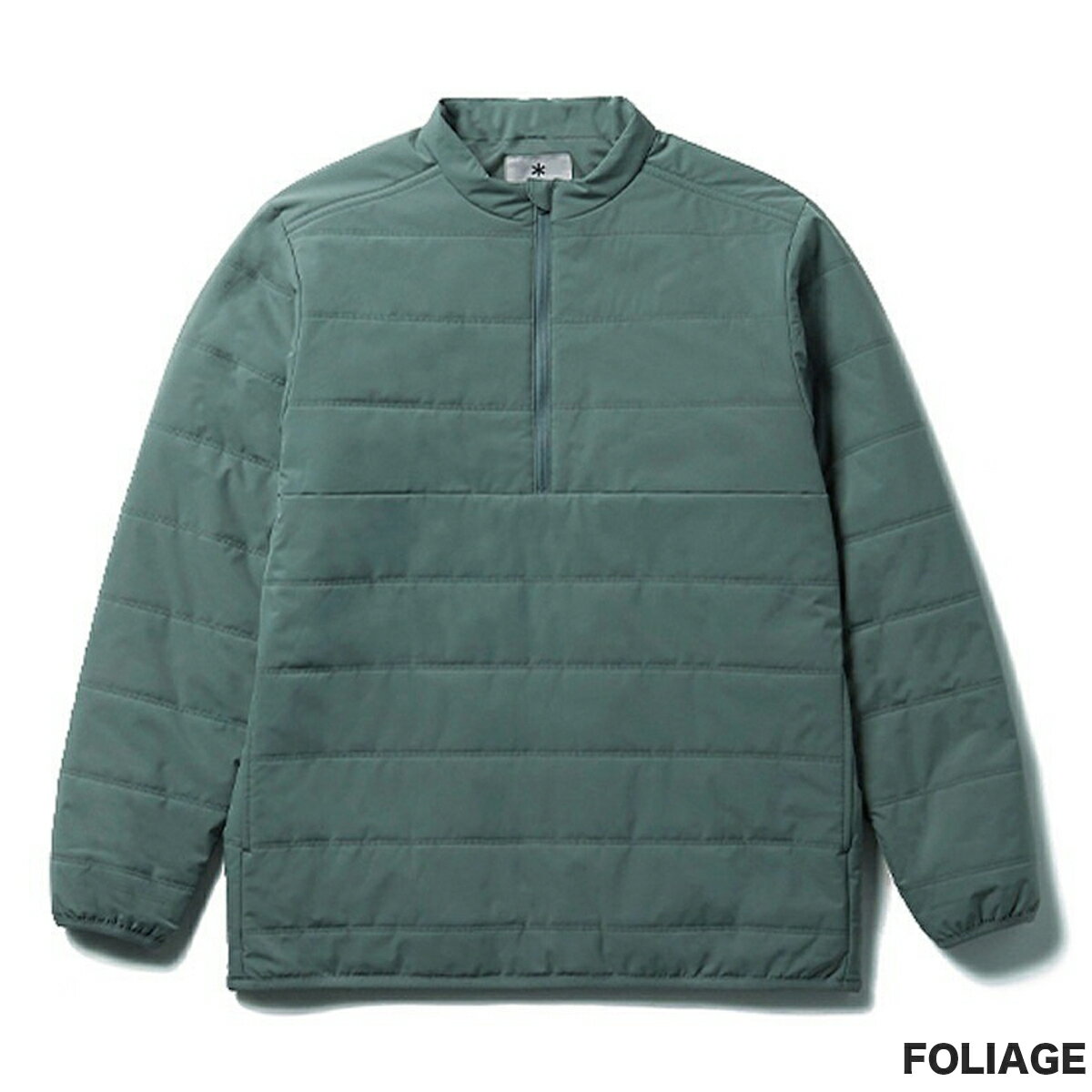 楽天市場】snow peak フレキシブルの通販