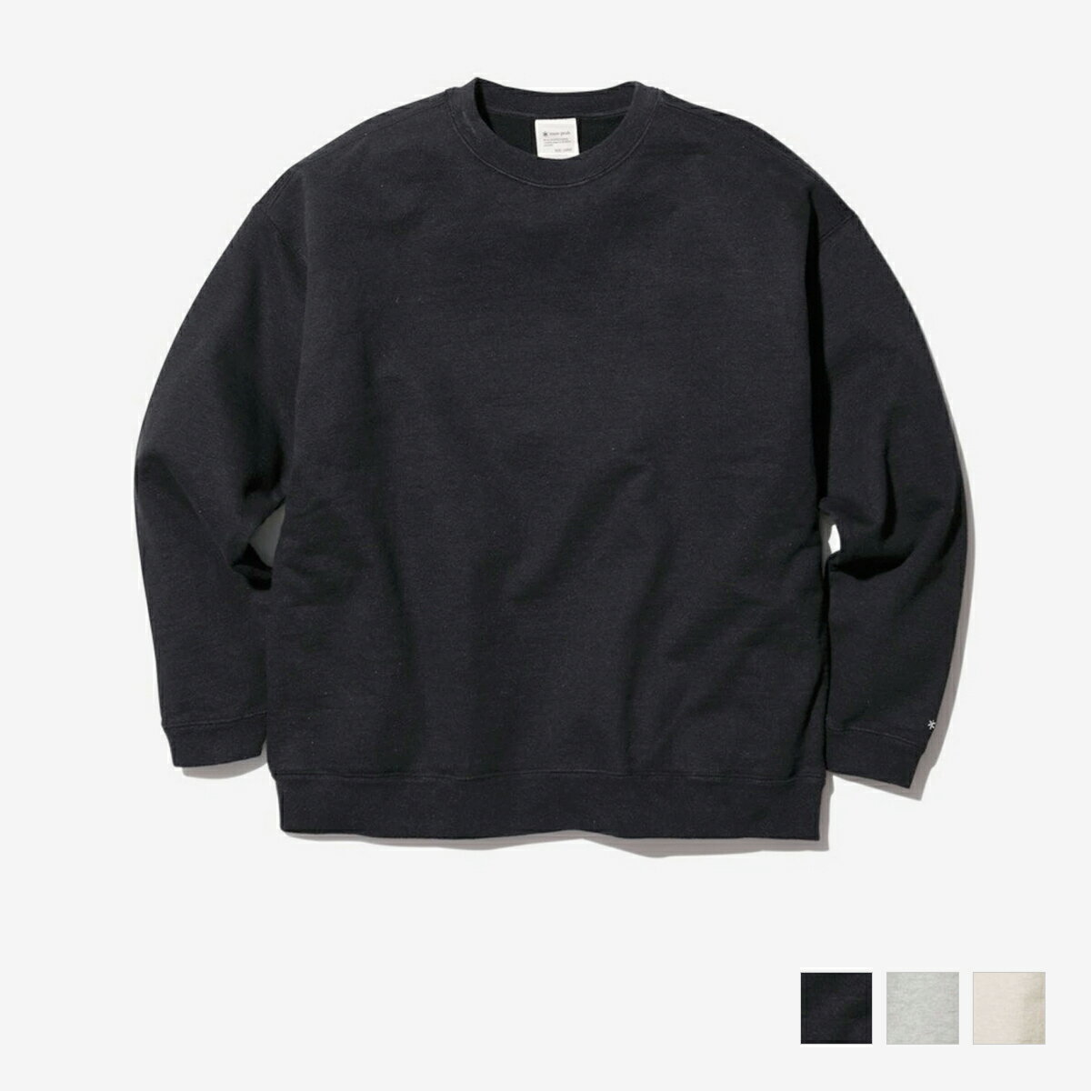 楽天市場】y project スウェットの通販