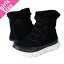 ڥץ饤 15Τʸ¨ȯ SOREL EXPLORER II JOAN COZY  ץ顼2 祢󥳡 ǥ ֡ ɿ BLACK/TEA LIGHT ֥å  nl4455-011