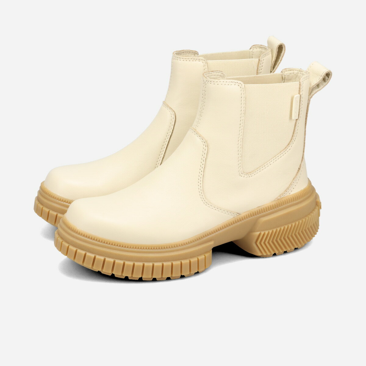 【50%OFF】 SOREL ONA AVE CHELSEA BOOT WATERPROOF ソレル オーエヌエーアベニュー チェルシーブーツ ウォータープルーフ レディース ブーツ サイドゴア HONEY WHITE/GUM 16 ホワイト NL5140-292